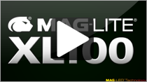 Demonštračné video XL100